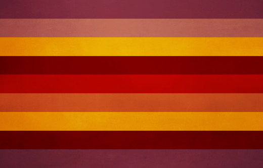 1097841 (a): :3200x2048